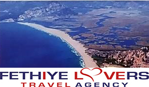 fethiye airport transfers