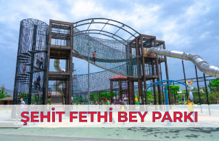 Şehit